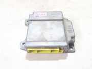 Steuergerät Airbag Mazda Premacy, 1999.01 - 2005.03 c10057k30a,1e23a 3321849