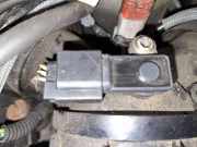 Drucksensor Saugrohrdruck für Jaguar XF, X250 2008.01 - 2012.01 Gebraucht,