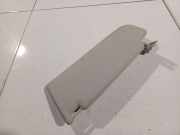 Sonnenblende Volkswagen Jetta, MK5 2005.08 - 2010.12 Gebraucht , BKC