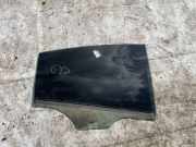 Seitenscheibe - Hinten Rechts Opel Insignia A, 2008.01 - 2013.01 AS2, 43R-000055