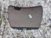Handschuhfach Volvo V70, II 2001.01 - 2005.06 8650371,Used