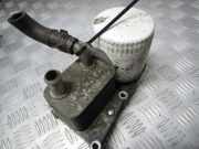 Ölkühler Ford Transit Connect 2002.06 - 2008.12 1S4Q6A642AB,1S4Q-6A642-AB 2M5Q-6L686-AB