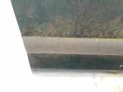 Zierleiste T?r Zier-Schutzleiste - Vorne Rechts Mitsubishi Carisma, II 2000.09 - 2006.06 Gebraucht,