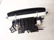 Bedienelement für Klimaanlage Chevrolet Kalos, 2005.03 - 2011.05 Gebraucht,