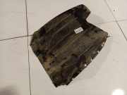 Unterfahrschutz Dodge Journey. 2009.01 - 2014.12 Gebraucht,