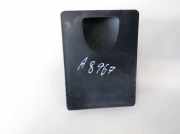 Handschuhfach Toyota Yaris, II (XP90) 2005.01 - 2011.01 554410d070,55441-0d070