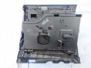 Handschuhfach Volkswagen Golf Plus, 2005.01 - 2008.05 5m1857097,