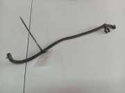 Kühlerschlauch Mazda 121, 1987.03 - 1990.10 Gebraucht,
