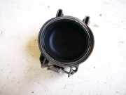 Blende Scheinwerfer - Vorne Mercedes-Benz A-CLASS, W168, 1997.07 - 2001.06 1305239069,