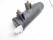 Aktivkohlefilter Citroen Xsara Picasso, I 1999.12 - 2004.05 AVE20, PSA4127