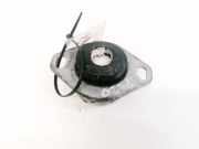 Halter f?r Motoraufh?ngung Peugeot 307, 2005.06 - 2008.06 Gebraucht,