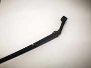 Windschutzscheibe Scheibenwischer Toyota Yaris, II (XP90) 2005.01 - 2011.01 Gebraucht,