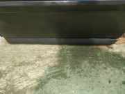 Zierleiste Tür Zier-Schutzleiste - Hinten Linke Volvo S40, 2004.01 - 2007.03 Gebraucht,