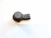 Sensor für Einparkhilfe - HINTEN BMW 3-Series, F30 F31 F34 F35 F80 2011.10 - 2015 9261581,0263013513 9261581
