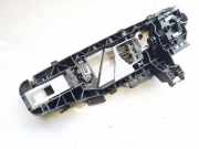 Türgriff Türaussengriff - Vorne Rechts Mercedes-Benz CLA, C118 2019.03 - 2025.07 A0997601402,A0997601402