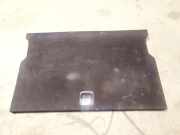 Bodenbelag Kofferraum Mazda 6, 2002.06 - 2007.08 Gebraucht,