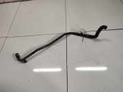 Kühlmittelrohrleitung Volvo S40, 2000.07 - 2003.12 Gebraucht ,