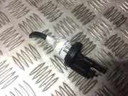 Unterdrucksteuerventil Volvo V50, 2004.04 - 2007.05 0280142412,