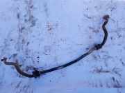 Stabilisator Vorne Hyundai Tucson, I 2004.08 - 2009.06 Gebraucht,