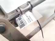 Wischergestänge Chrysler Voyager, III 1995.09 - 2001.03 Gebraucht,