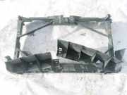 Schloßträger Mazda 6, 2002.06 - 2007.08 Gebraucht ,