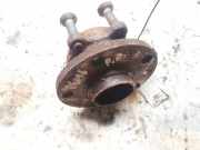 Radnabe Achsschenkel - Vorne Rechts Volkswagen Jetta, MK5 2005.08 - 2010.12 Gebraucht, Bkd