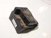 Deckel Sicherungskasten Mazda 323F, 1998.09 - 2004.05 Gebraucht,