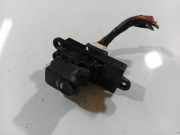 Schalter für Fensterheber Hyundai i30 2007 - 2012 Gebraucht,