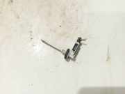 Sensor Innentemperatur Volkswagen Passat, B6 2005.08 - 2010.11 4b0820539, BXE