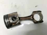 Kolben Pleuelstange Toyota Corolla Verso, III 2004.05 - 2007 Gebraucht,