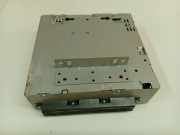 CD-Wechsler Volvo V50, 2004.04 - 2007.05 30775286,30775286