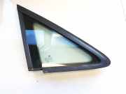 Seitenfenster Dreieckscheibe - Vorne Rechts Volkswagen Touran, 2003.01 - 2006.10 DOT24M68AS2, BLS