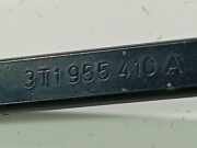 Windschutzscheibe Scheibenwischer Skoda Superb, II 2008.03 - 2013.06 3T1955410A,3T1 955 410 A