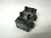 Zündspule Renault Scenic, I 1996.01 - 1999.09 2526151a,7700274008 hom7700873701