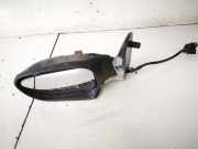 Spiegelglas - Vorne Linke Ford Galaxy, Mk I 1995.03 - 2000.04 e4023368,