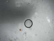 Sensor für Einparkhilfe - HINTEN Mercedes-Benz W212, 2009.01 - 2016.06 Gebraucht,