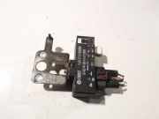 Relais für Lüfter Seat Ibiza, IV 2008.03 - 2012.06 1J0919506M,1J0 919 506 M 1J0919506M 89 8967 000 898967000
