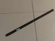 Zierleiste Leiste - Vorne Rechts Ford Grand C-MAX, 2011.01 - 2019 Gebraucht,