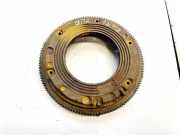 Schwungrad Volkswagen Jetta, MK2 1984.01 - 1992.07 Used,Used