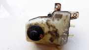 Behälter Bremsflüssigkeit Toyota Prius, 2003.06 - 2009.01 13231140120,132311-40120