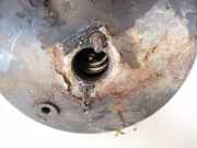 Bremskraftverstärker Renault Espace, III 1996.11 - 2002.10 3776242034, 3.7762-4203.4 6025306378c