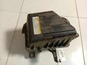 Luftfilterkasten Hyundai Sonata V (NF) 2005.01 - 2010.12 281103K100,28110-3K100