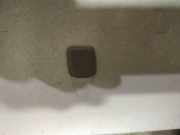 Waschwasserdüse Scheibenreinigung Audi 100, C4 1991.01 - 1994.06 Gebraucht,