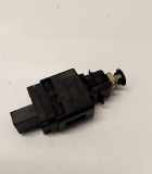 Bremslichtschalter Schalter Volvo V70, II 2001.01 - 2005.06 8622064,8622064