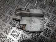 T?rschloss Stangen - Vorne Rechts Volkswagen Golf, III 1993.07 - 1999.04 ZSB1H1837016,1H1837016