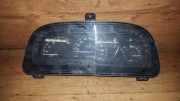 Tachometer Renault Laguna, I 1994.01 - 2001.03 7700844751,00292369
