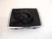 Manschette für Schalthebel Mercedes-Benz W204, 2007.01 - 2011 a2042673610,