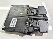 Getränkehalter Volkswagen Golf, IV 1997.08 - 2003.10 1j0858601,