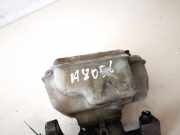 Behälter Bremsflüssigkeit Skoda Octavia, II 2004.02 - 2009.03 1k1611301c,