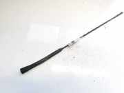 GPS Antenne Skoda Fabia, II 5J 2010.06 - 2014.06 facelift Gebraucht,